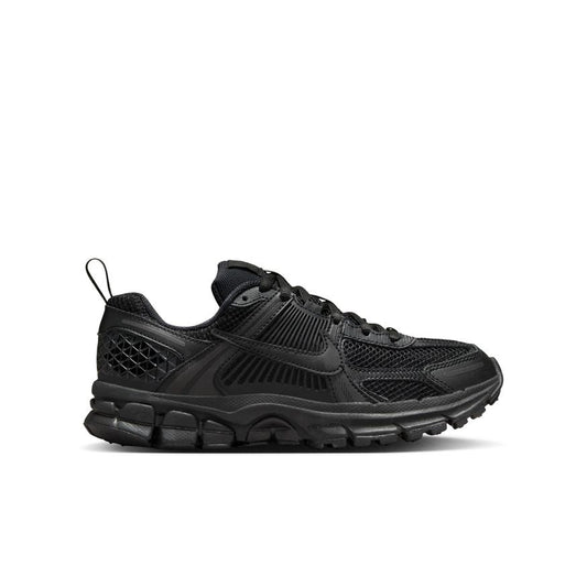 Y Nike Vomero 5 HF6998-007 - Velora