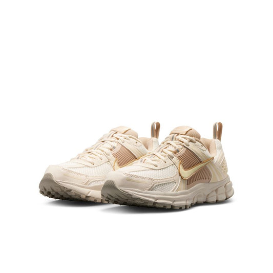 Y Nike Vomero 5 HF6998-106 - Velora