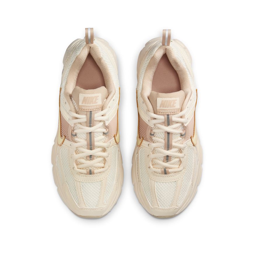 Y Nike Vomero 5 HF6998-106 - Velora