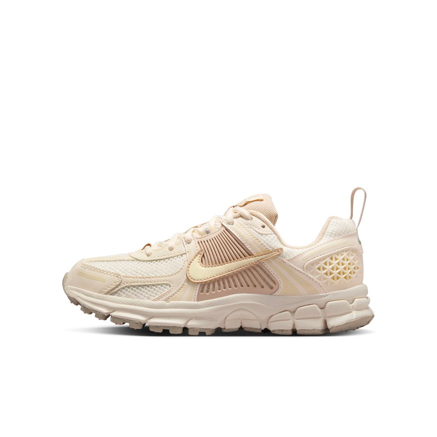 Y Nike Vomero 5 HF6998-106 - Velora