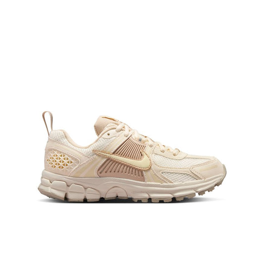 Y Nike Vomero 5 HF6998-106 - Velora