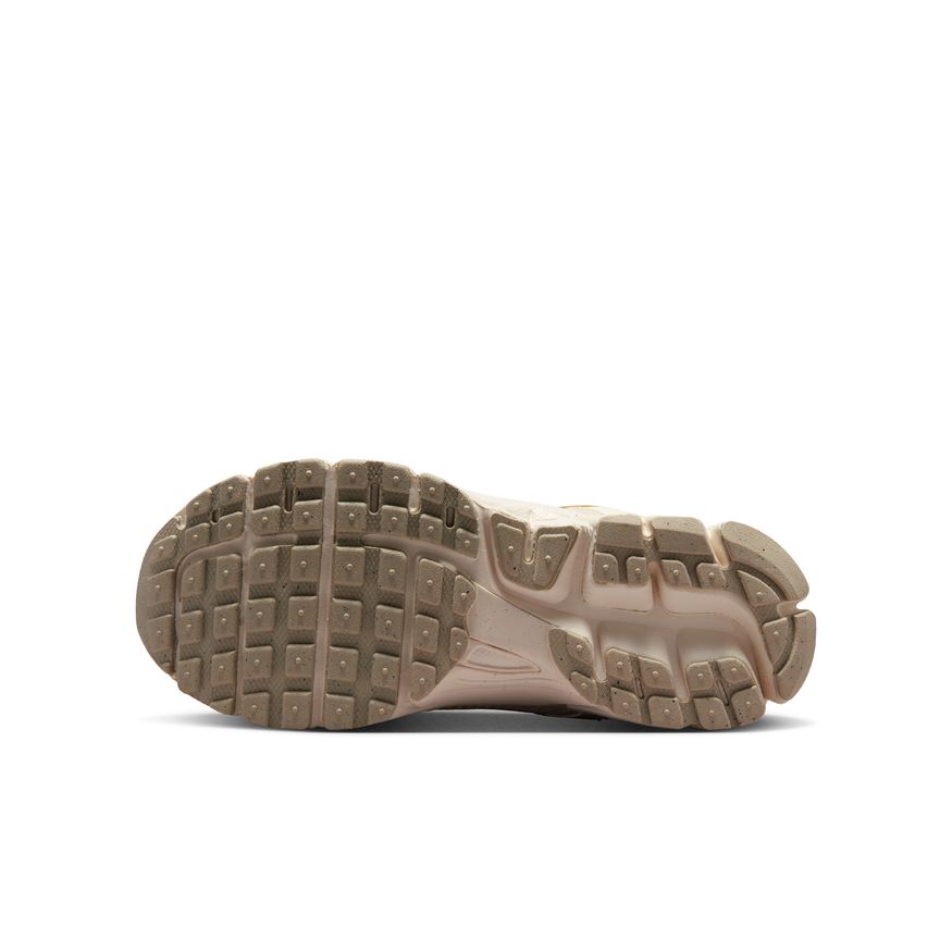 Y Nike Vomero 5 HF6998-106 - Velora