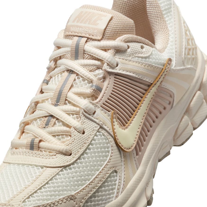 Y Nike Vomero 5 HF6998-106 - Velora