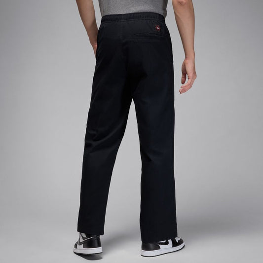 M Jordan Essentials HF9329-010 - Velora