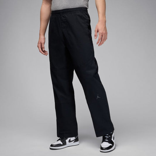 M Jordan Essentials HF9329-010 - Velora