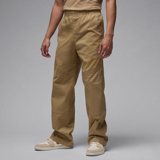 M Jordan Essentials HF9329-257 - Velora