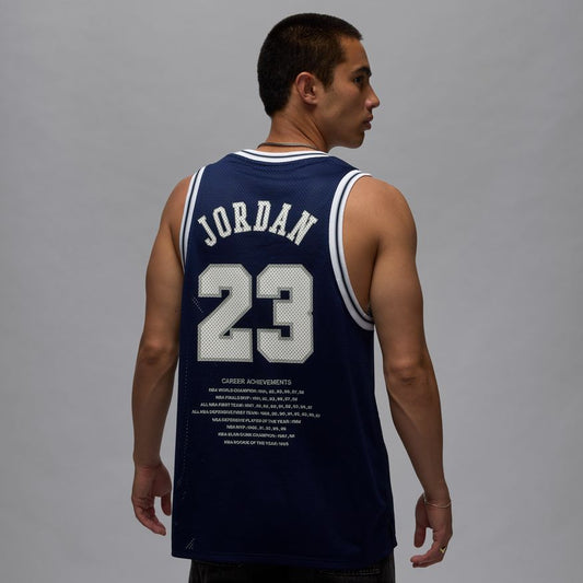 M Jordan Essentials HF9375-410 - Velora