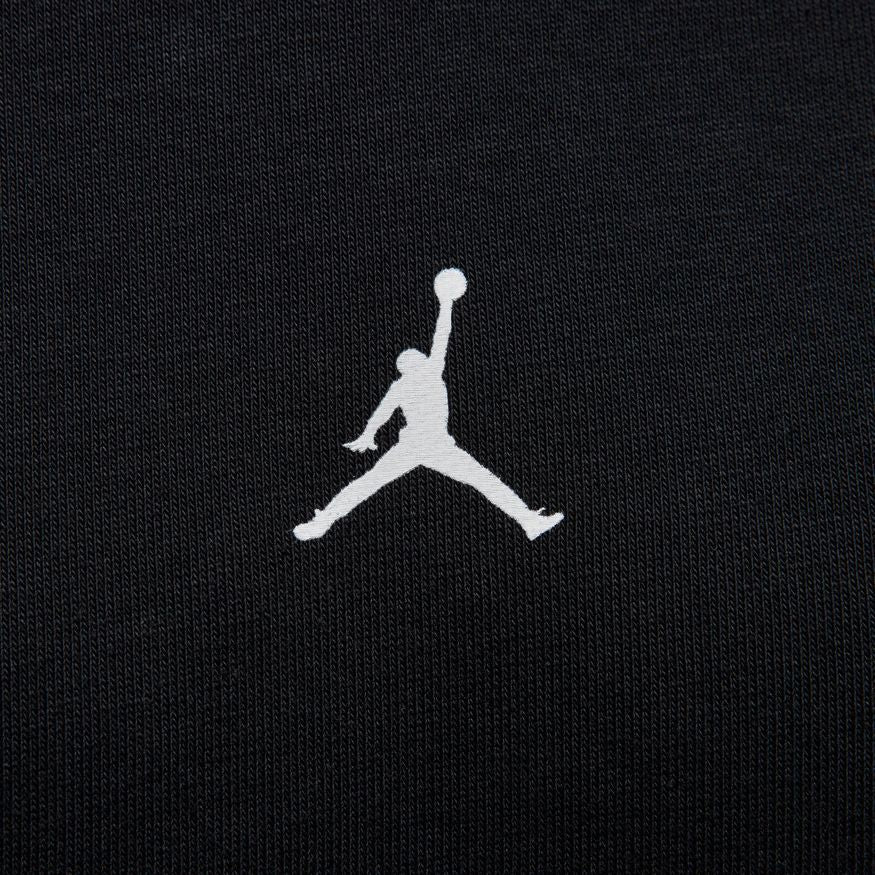 M Jordan Sport Crossover HF9938-010 - Velora