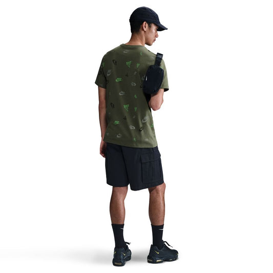 M Nike Sportswear HJ0561-222 - Velora