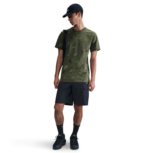 M Nike Sportswear HJ0561-222 - Velora