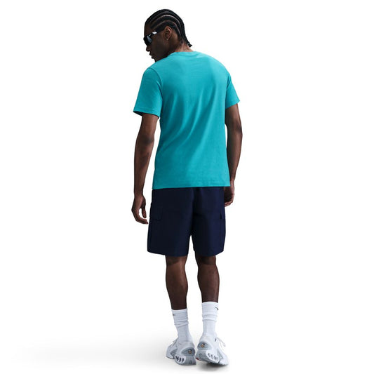 M Nike Sportswear HJ0563-345 - Velora
