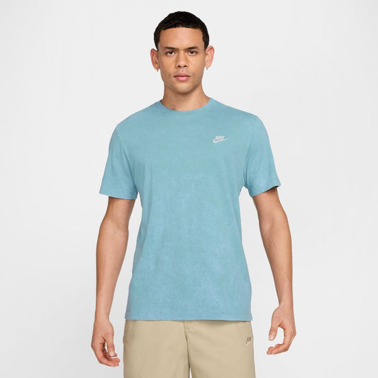 M Nike Sportswear HJ0732-464 - Velora