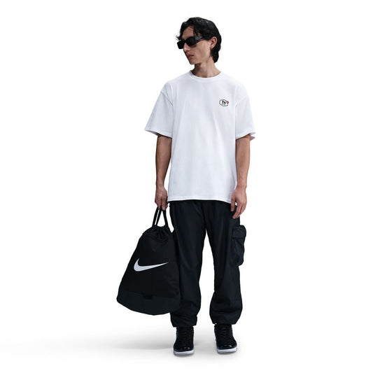M Nike Sportswear HJ0750-100 - Velora