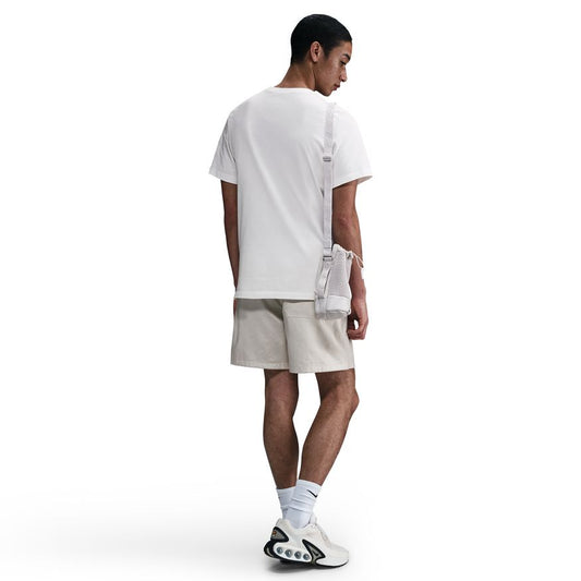 M Nike Sportswear HJ0770-100 - Velora