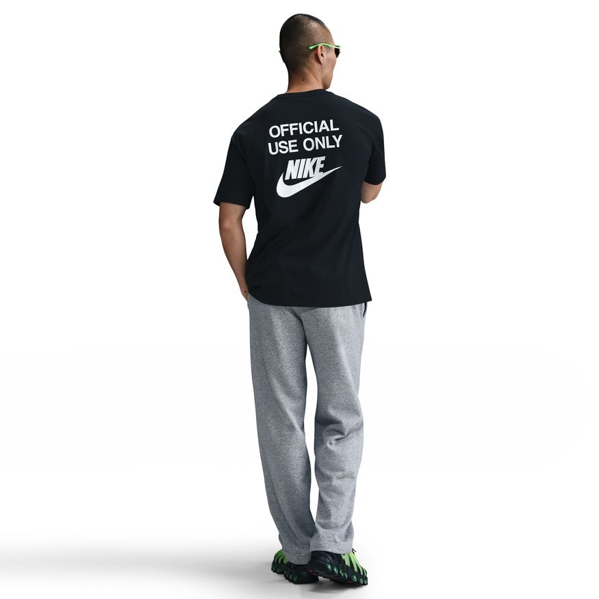 M Nike Sportswear HJ0774-010 - Velora