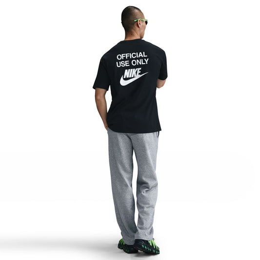 M Nike Sportswear HJ0774-010 - Velora
