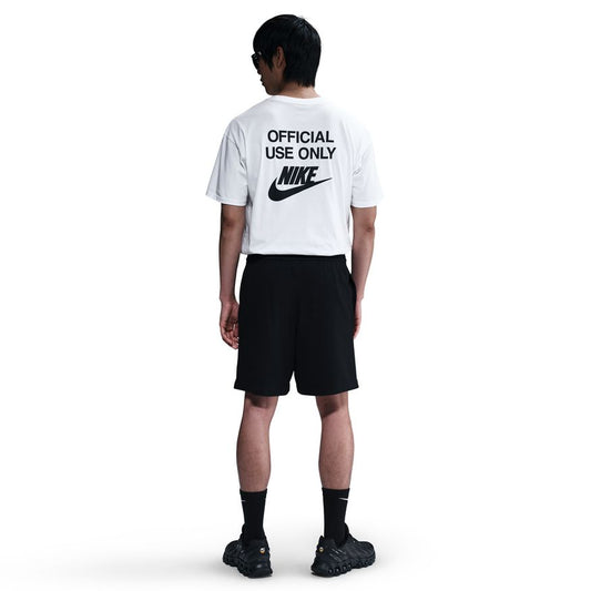 M Nike Sportswear HJ0774-100 - Velora