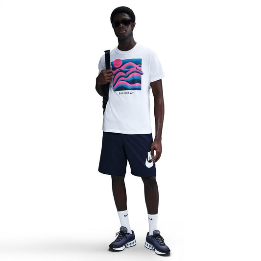 M Nike Sportswear HJ0784-100 - Velora