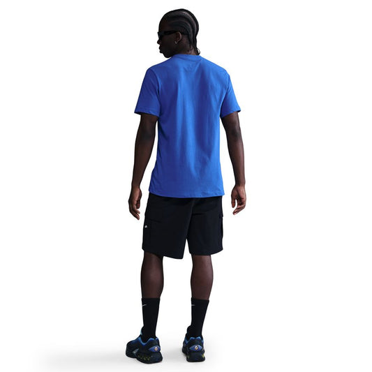 M Nike Sportswear HJ0790-480 - Velora