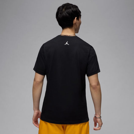 M Jordan Flight Essentials HJ2399-010 - Velora
