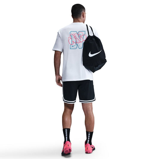 M Nike HJ3406-100 - Velora