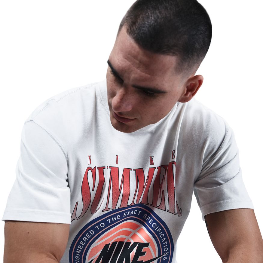 M Nike HJ3434-025 - Velora