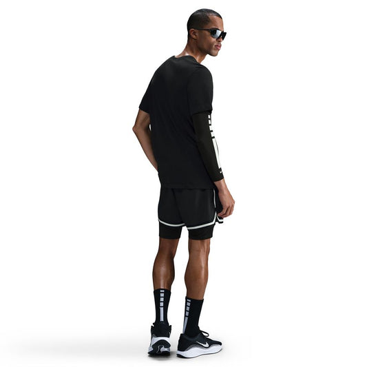 M Nike HJ3466-010 - Velora