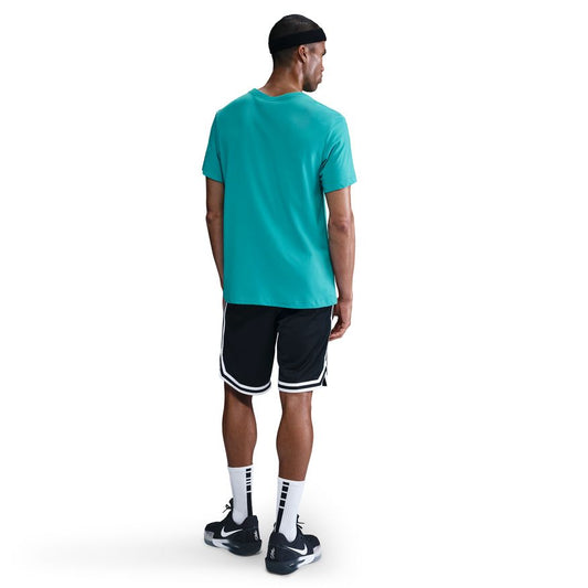 M Nike HJ3466-345 - Velora