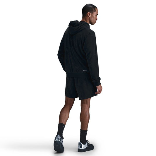 M Nike Standard Issue HJ4223-010 - Velora