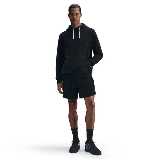 M Nike Standard Issue HJ4223-010 - Velora