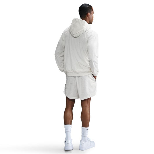 M Nike Standard Issue HJ4225-133 - Velora
