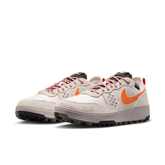 M Nike C1TY Premium CORDURA® HJ4316-001 - Velora