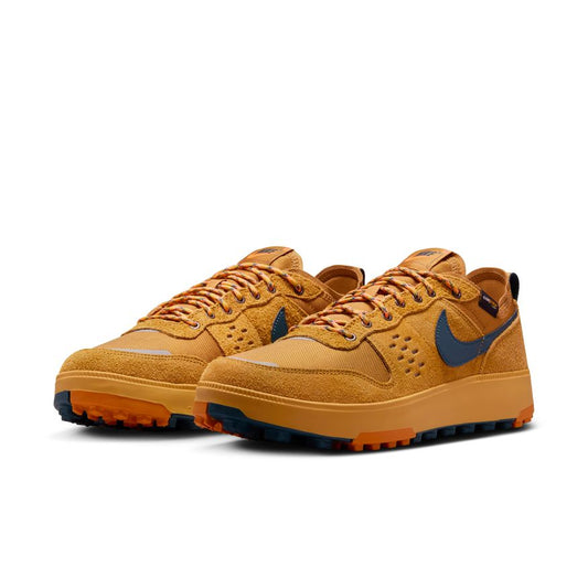 M Nike C1TY Premium CORDURA® HJ4316-700 - Velora