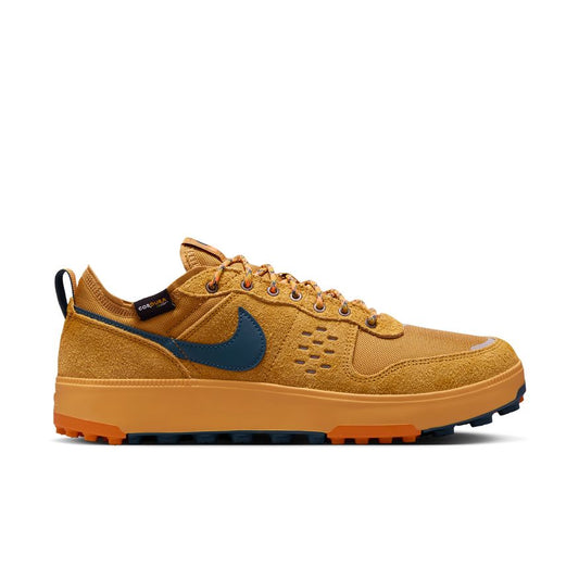 M Nike C1TY Premium CORDURA® HJ4316-700 - Velora