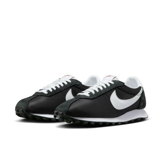 M Nike LD-1000 HJ4687-002 - Velora