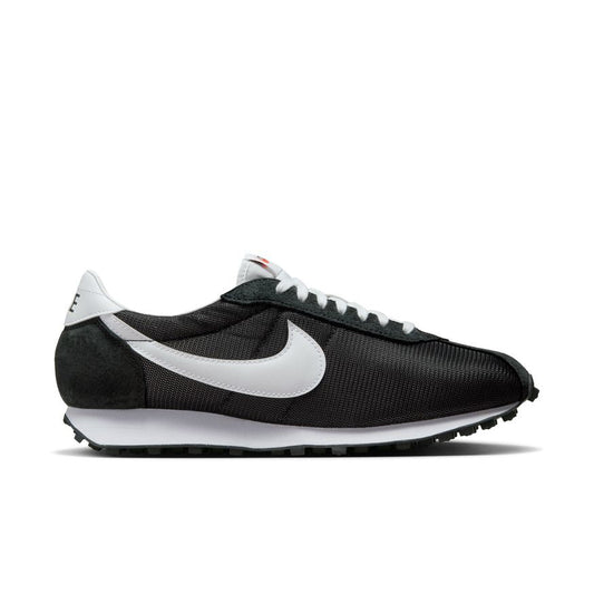 M Nike LD-1000 HJ4687-002 - Velora