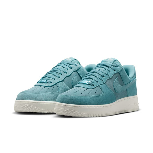 W Nike Air Force 1 '07 HJ5336-400 - Velora