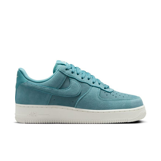 W Nike Air Force 1 '07 HJ5336-400 - Velora