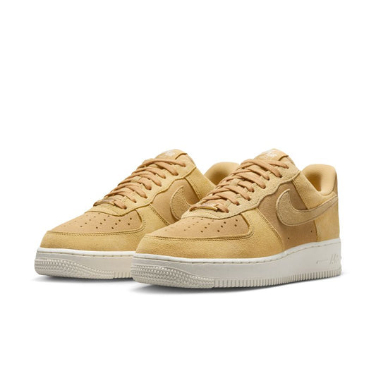 W Nike Air Force 1 '07 HJ5336-700 - Velora