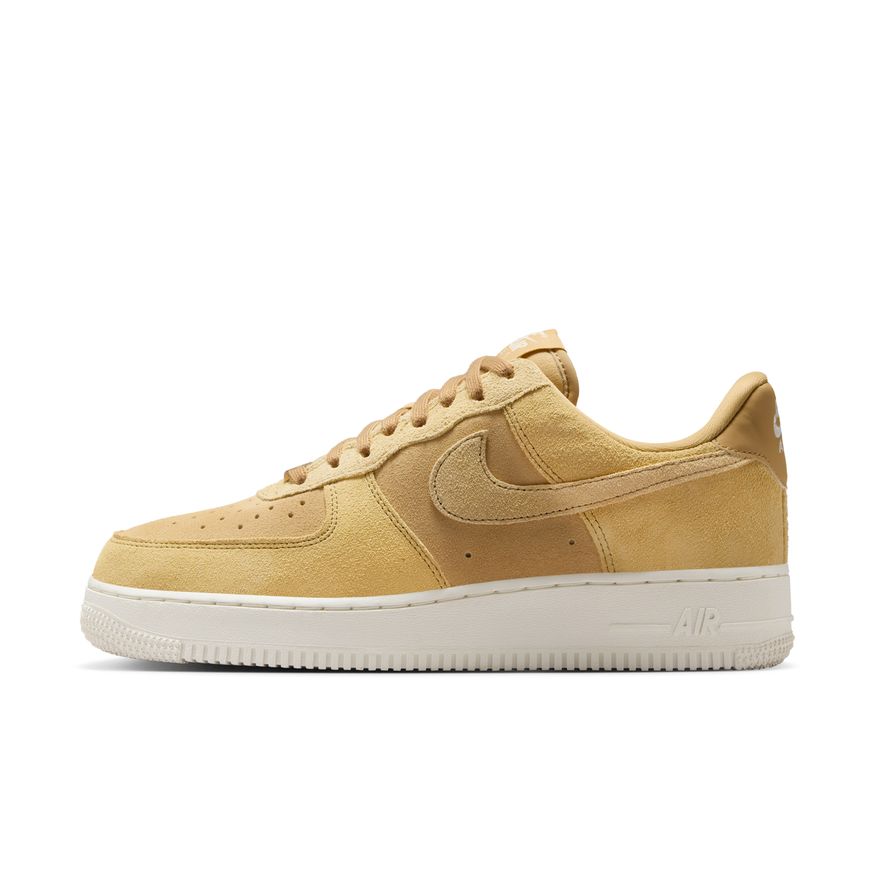 W Nike Air Force 1 '07 HJ5336-700 - Velora