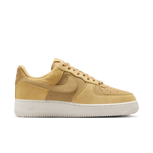 W Nike Air Force 1 '07 HJ5336-700 - Velora