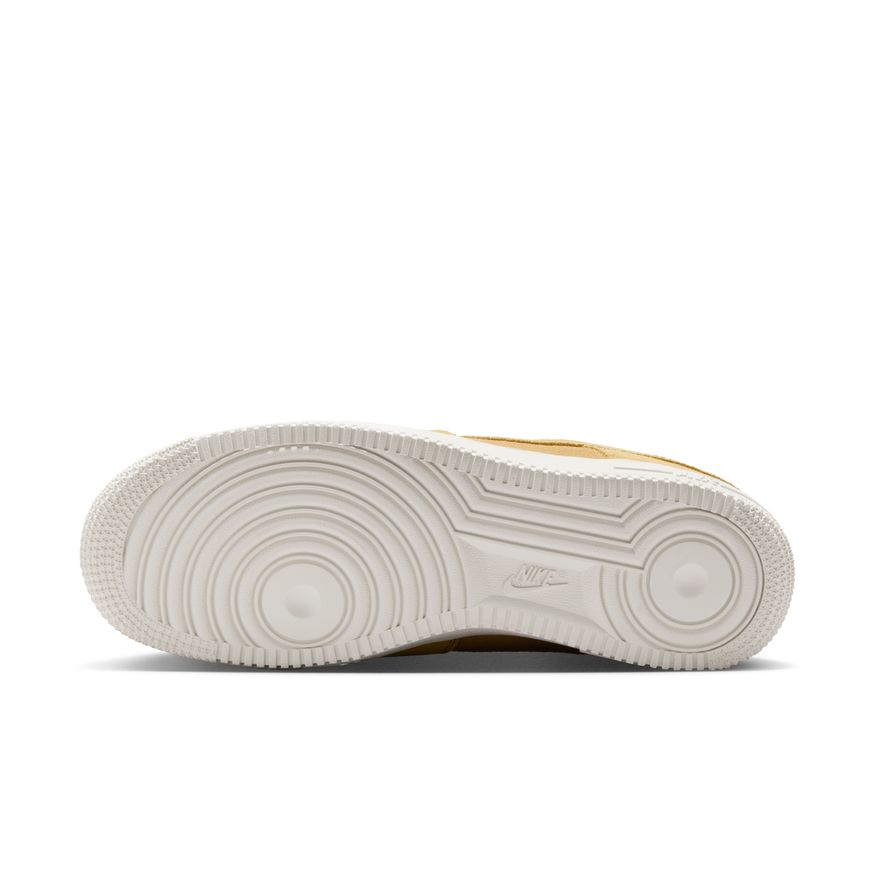 W Nike Air Force 1 '07 HJ5336-700 - Velora