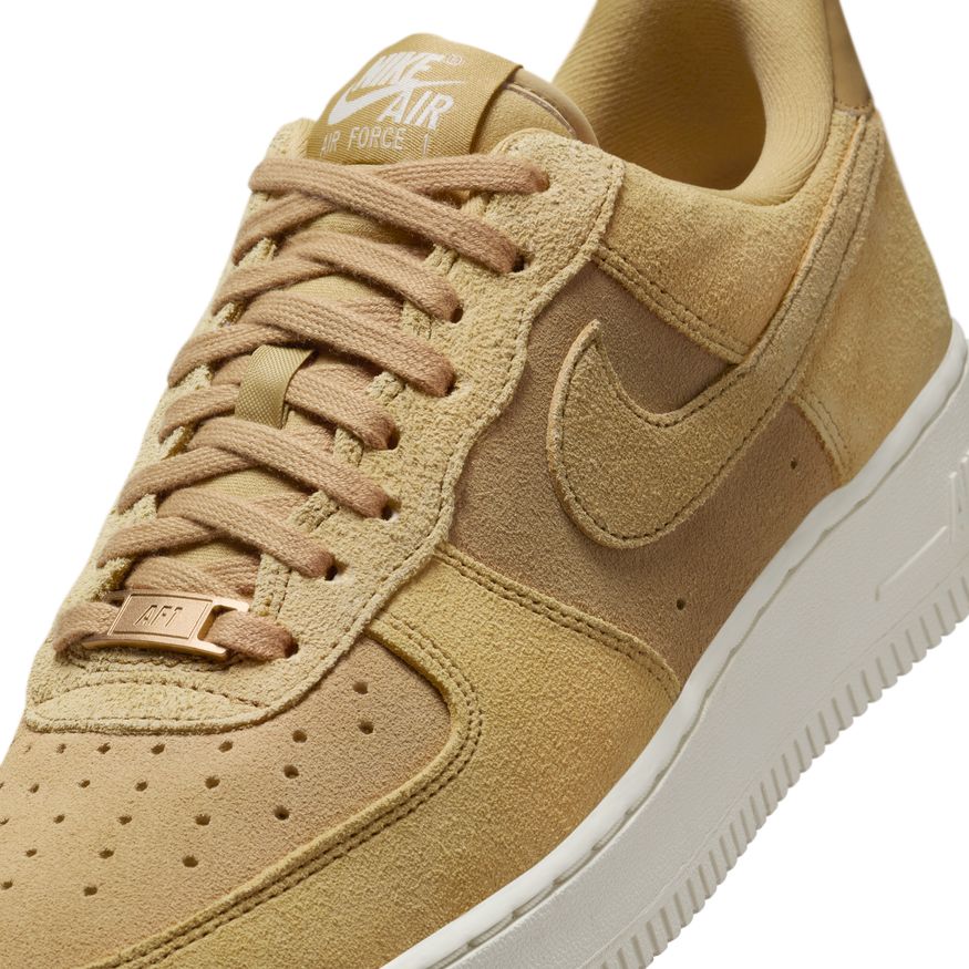 W Nike Air Force 1 '07 HJ5336-700 - Velora