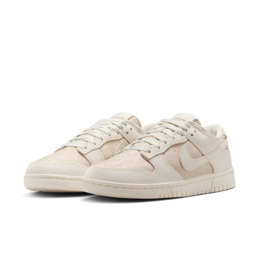 W Nike Dunk Low HJ5870-100 - Velora