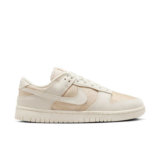 W Nike Dunk Low HJ5870-100 - Velora