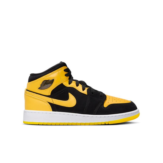 Y Air Jordan 1 Mid SE HJ5940-071 - Velora