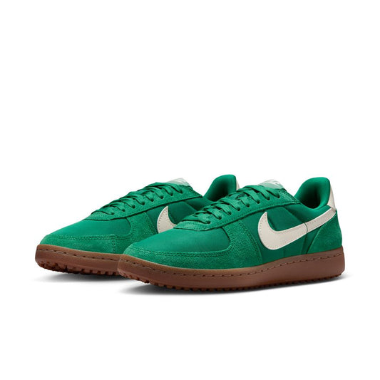 W Nike Field General HJ6000-300 - Velora