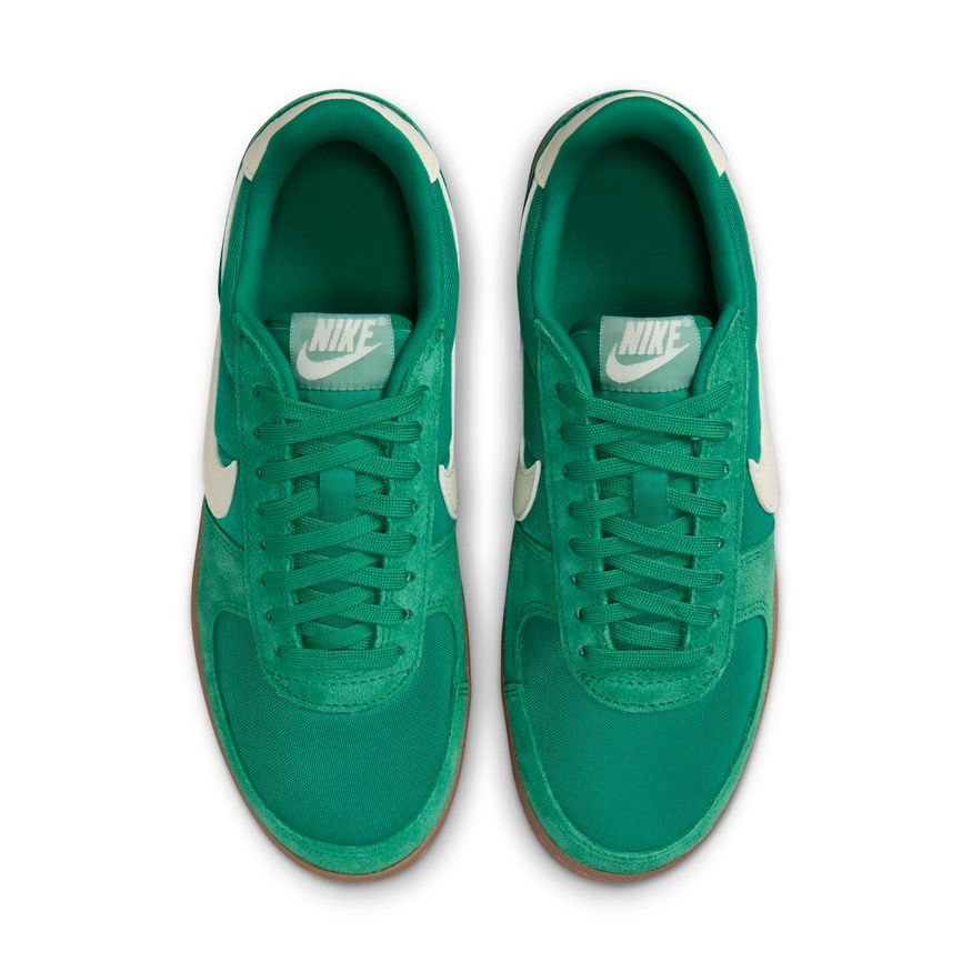 W Nike Field General HJ6000-300 - Velora