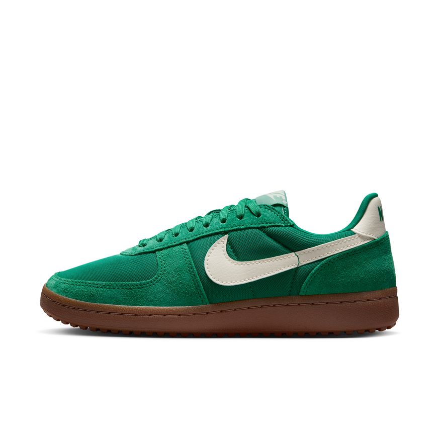 W Nike Field General HJ6000-300 - Velora