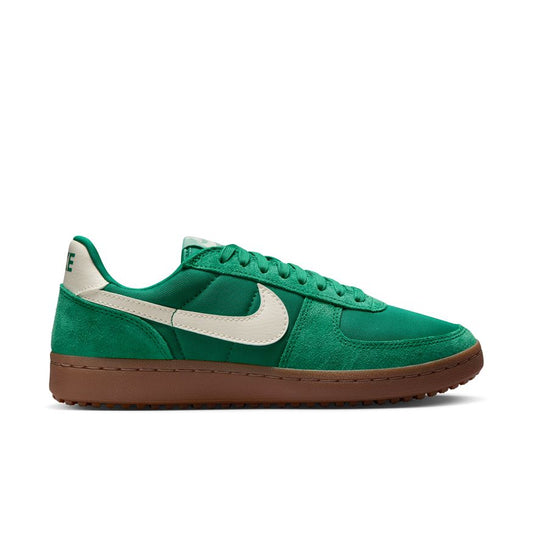 W Nike Field General HJ6000-300 - Velora